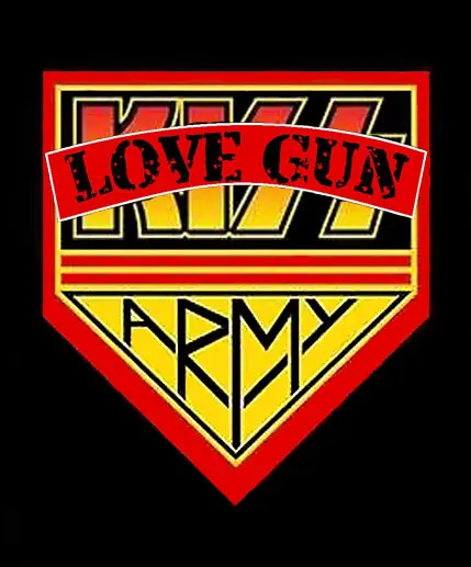 thumbnail_lovegun army logo 1